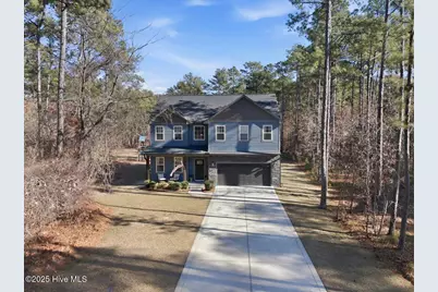 28961 Pinedale Court, Wagram, NC 28396 - Photo 1