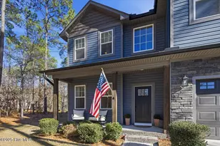 28961 Pinedale Ct, Wagram, NC 28396 - Photo 5