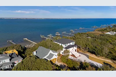 3804 Emerald Drive #E, Emerald Isle, NC 28594 - Photo 39