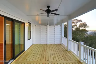 3804 Emerald Dr, Emerald Isle, NC 28594 - Photo 15