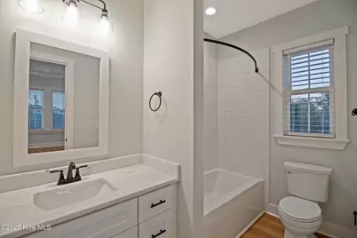 3804 Emerald Drive #E, Emerald Isle, NC 28594 - Photo 29