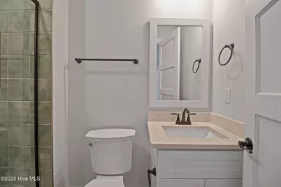 3804 Emerald Drive #E, Emerald Isle, NC 28594 - Photo 25