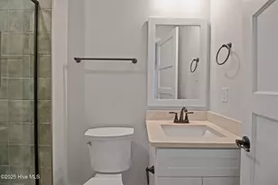 3804 Emerald Dr, Emerald Isle, NC 28594 - Photo 25