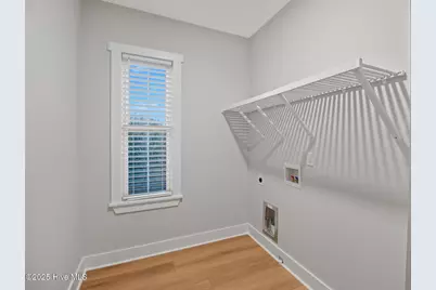 3804 Emerald Drive #E, Emerald Isle, NC 28594 - Photo 33