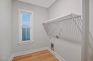 3804 Emerald Dr, Emerald Isle, NC 28594 - Photo 33
