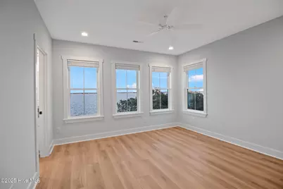3804 Emerald Drive #E, Emerald Isle, NC 28594 - Photo 17