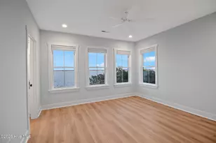 3804 Emerald Dr, Emerald Isle, NC 28594 - Photo 17