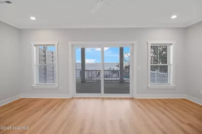 3804 Emerald Drive #E, Emerald Isle, NC 28594 - Photo 21