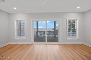 3804 Emerald Dr, Emerald Isle, NC 28594 - Photo 21