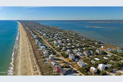 3804 Emerald Drive #E, Emerald Isle, NC 28594 - Photo 43