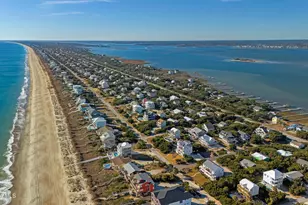 3804 Emerald Dr, Emerald Isle, NC 28594 - Photo 43