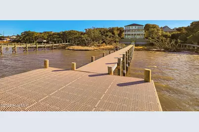 3804 Emerald Drive #E, Emerald Isle, NC 28594 - Photo 45