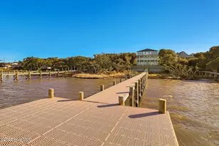 3804 Emerald Dr, Emerald Isle, NC 28594 - Photo 45