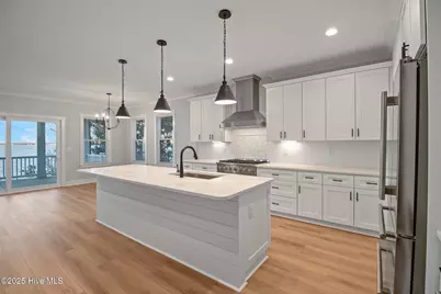 3804 Emerald Drive #E, Emerald Isle, NC 28594 - Photo 13