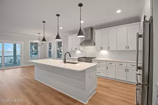 3804 Emerald Dr, Emerald Isle, NC 28594 - Photo 13