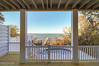 3804 Emerald Drive #E, Emerald Isle, NC 28594 - Photo 23