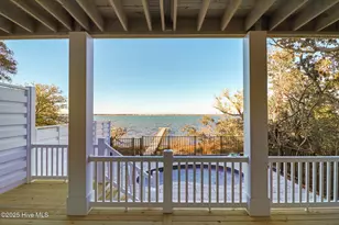 3804 Emerald Dr, Emerald Isle, NC 28594 - Photo 23