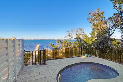 3804 Emerald Drive #E, Emerald Isle, NC 28594 - Photo 5
