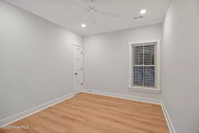3804 Emerald Drive #E, Emerald Isle, NC 28594 - Photo 31
