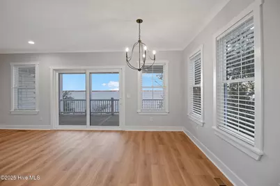 3804 Emerald Drive #E, Emerald Isle, NC 28594 - Photo 11