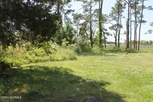 4143 Harrison Rd SW, Shallotte, NC 28470 - Photo 1