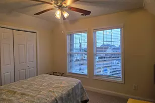 223 Moonlight Dr, Atlantic Beach, NC 28512 - Photo 37