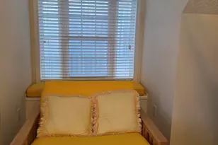 223 Moonlight Dr, Atlantic Beach, NC 28512 - Photo 39