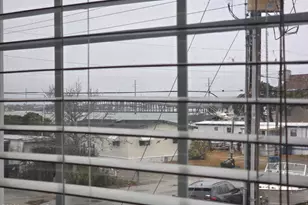 223 Moonlight Dr, Atlantic Beach, NC 28512 - Photo 49