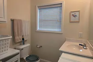 223 Moonlight Dr, Atlantic Beach, NC 28512 - Photo 47