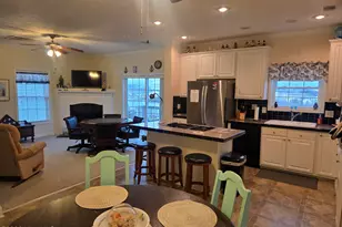 223 Moonlight Dr, Atlantic Beach, NC 28512 - Photo 43