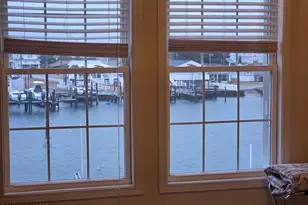 223 Moonlight Dr, Atlantic Beach, NC 28512 - Photo 29