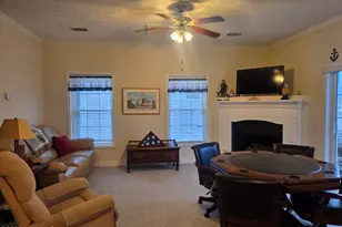 223 Moonlight Dr, Atlantic Beach, NC 28512 - Photo 41