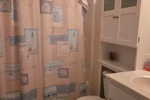 223 Moonlight Dr, Atlantic Beach, NC 28512 - Photo 33