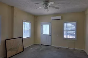 223 Moonlight Dr, Atlantic Beach, NC 28512 - Photo 57