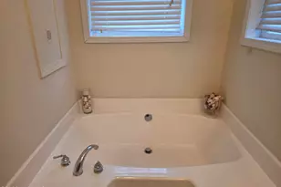 223 Moonlight Dr, Atlantic Beach, NC 28512 - Photo 53