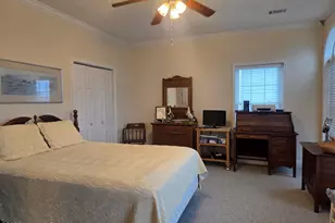 223 Moonlight Dr, Atlantic Beach, NC 28512 - Photo 51