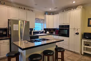 223 Moonlight Dr, Atlantic Beach, NC 28512 - Photo 45