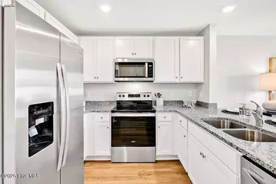 74 Cashmere Court #Unit 13, Wilmington, NC 28411 - Photo 11