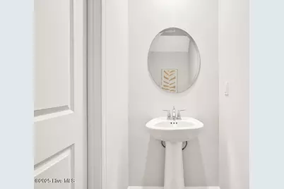 74 Cashmere Court #Unit 13, Wilmington, NC 28411 - Photo 9