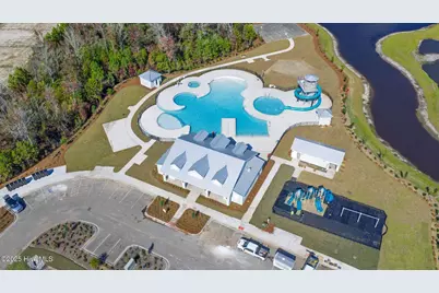 74 Cashmere Court #Unit 13, Wilmington, NC 28411 - Photo 27