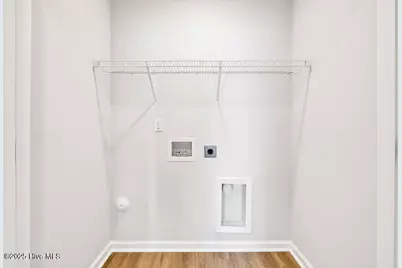 74 Cashmere Court #Unit 13, Wilmington, NC 28411 - Photo 25