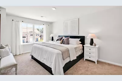 74 Cashmere Court #Unit 13, Wilmington, NC 28411 - Photo 21