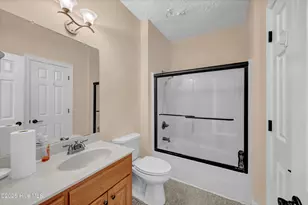 701 Best Rd, Whiteville, NC 28472 - Photo 17