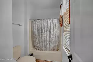 701 Best Rd, Whiteville, NC 28472 - Photo 21