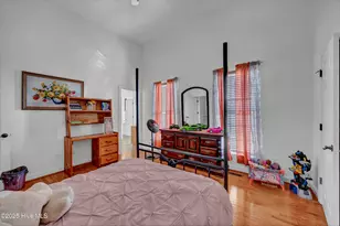 701 Best Rd, Whiteville, NC 28472 - Photo 23
