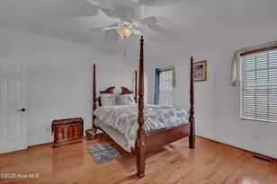 701 Best Rd, Whiteville, NC 28472 - Photo 19
