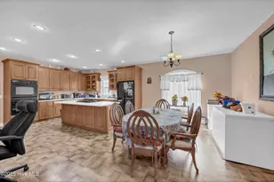 701 Best Rd, Whiteville, NC 28472 - Photo 7
