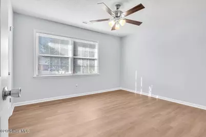 122 Carolina Circle, Jacksonville, NC 28546 - Photo 29