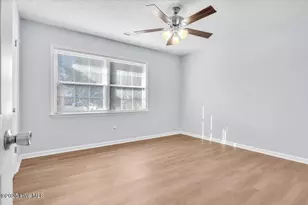 122 Carolina Cir, Jacksonville, NC 28546 - Photo 29