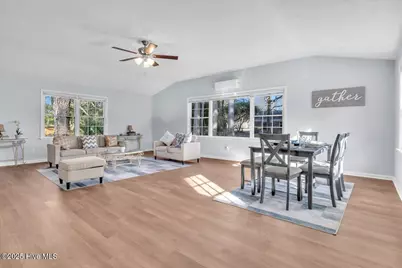 122 Carolina Circle, Jacksonville, NC 28546 - Photo 15